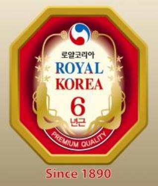 Cty CP Thương Mại Quốc Tế Và Đầu Tư Việt Nam (VIMATCORP)